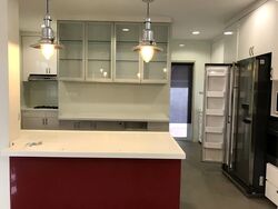 Serangoon Garden Estate (D19), Semi-Detached #558872771